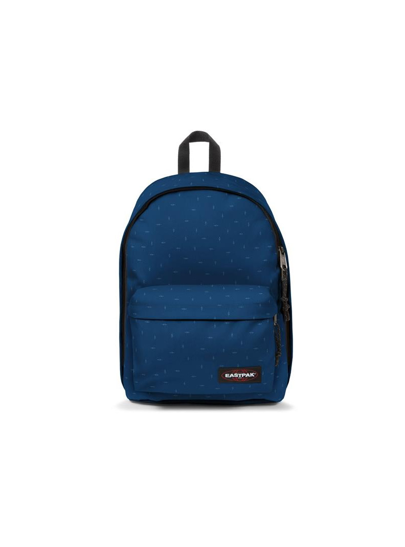 Eastpak OUT OF OFFICE EK767C30