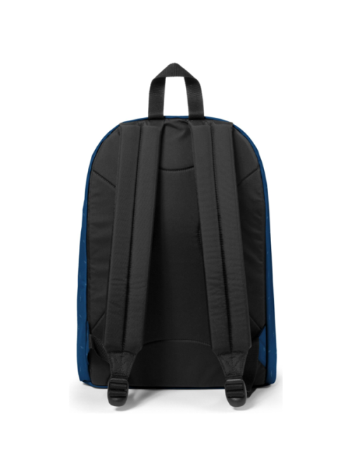 Eastpak OUT OF OFFICE EK767C30