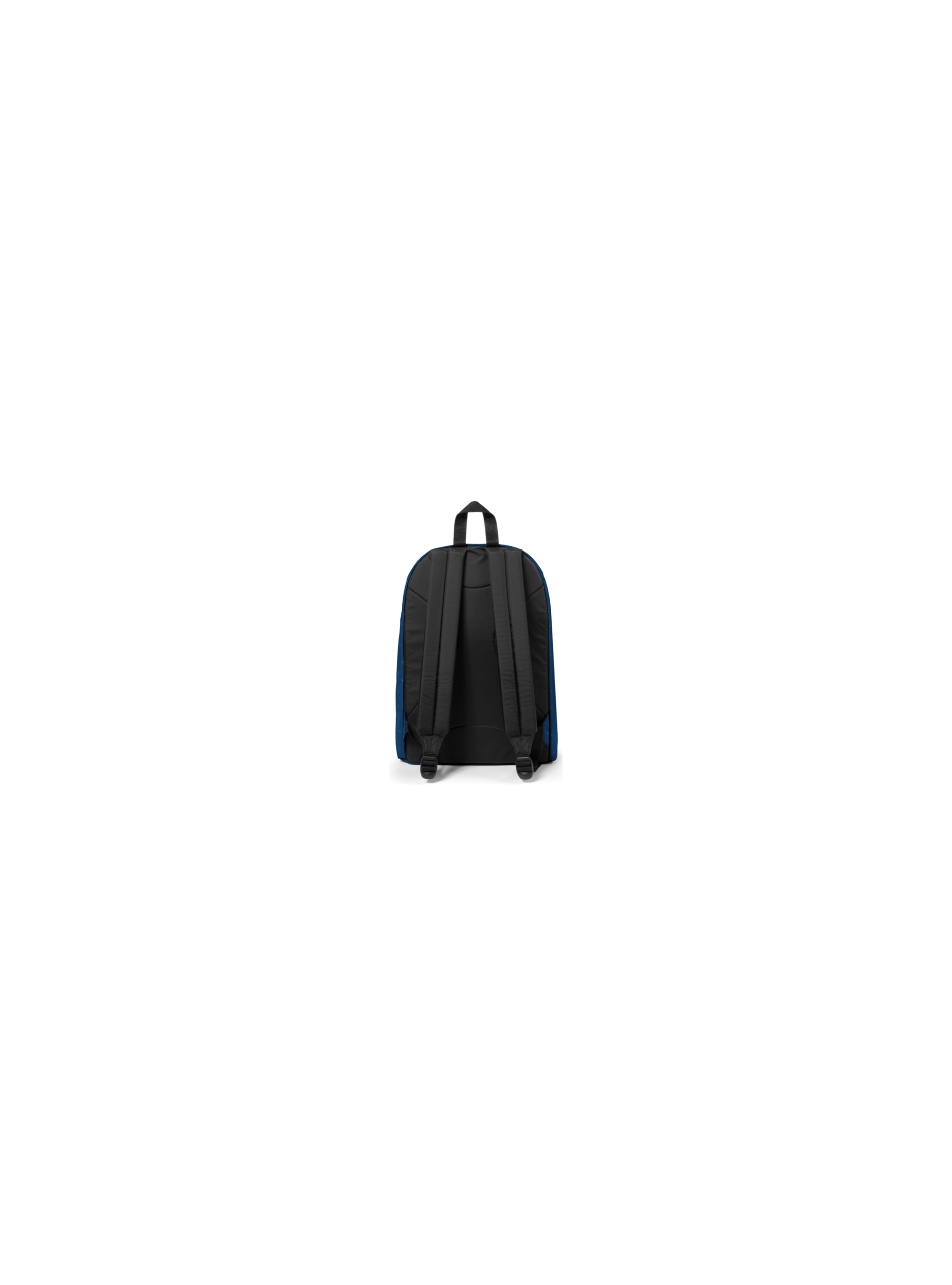 Eastpak OUT OF OFFICE EK767C30