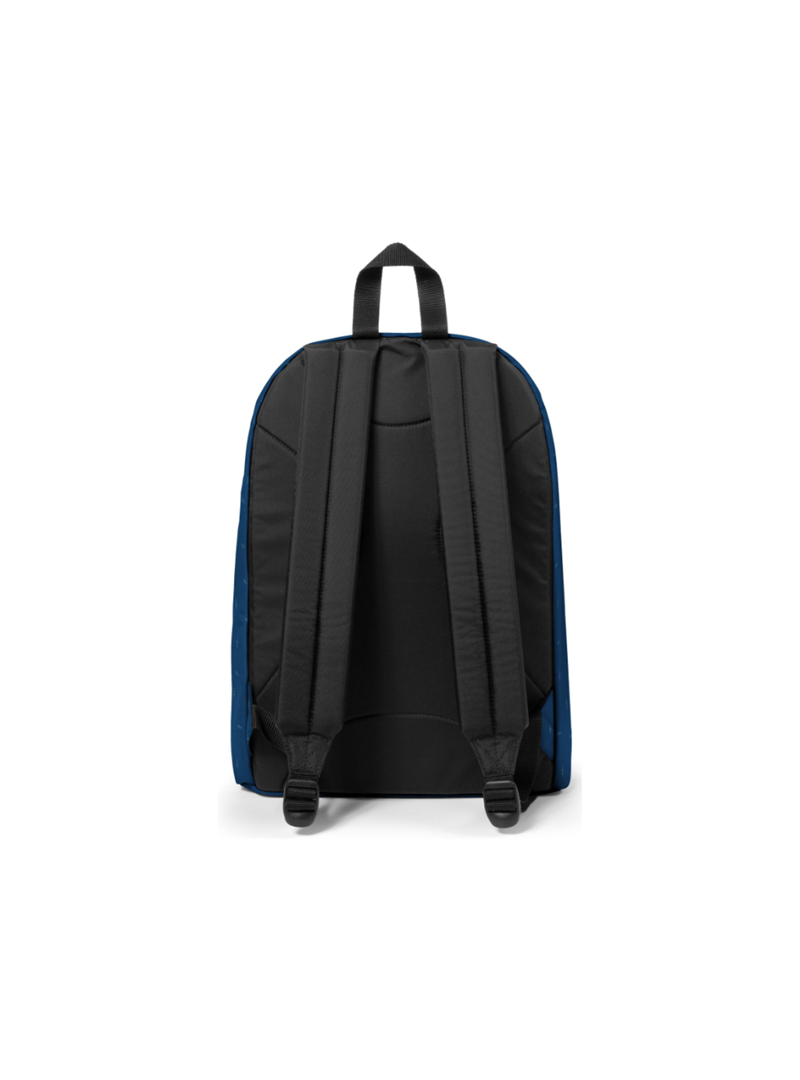 Eastpak OUT OF OFFICE EK767C30