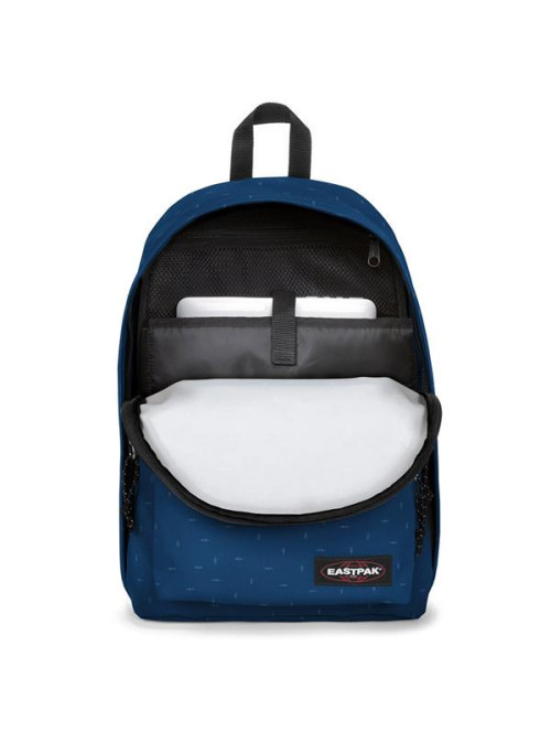 Eastpak OUT OF OFFICE EK767C30