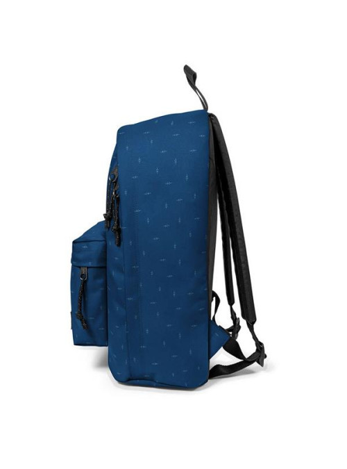 Eastpak OUT OF OFFICE EK767C30