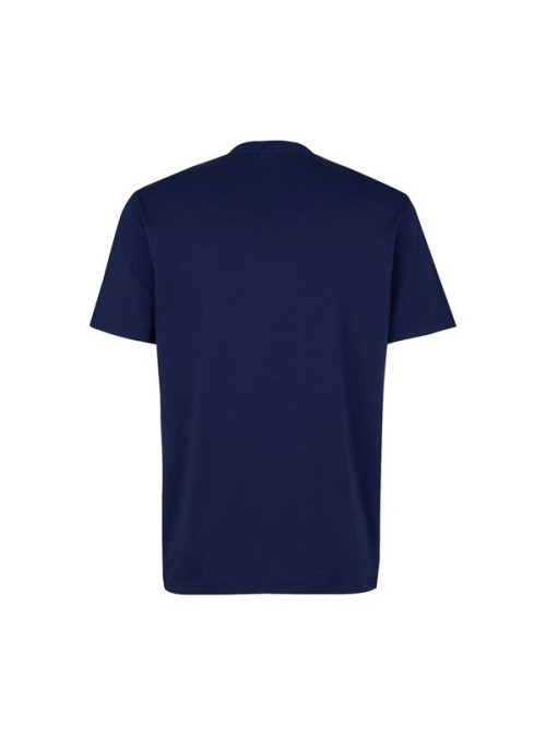 Fila BOULDER TEE FAM007353007