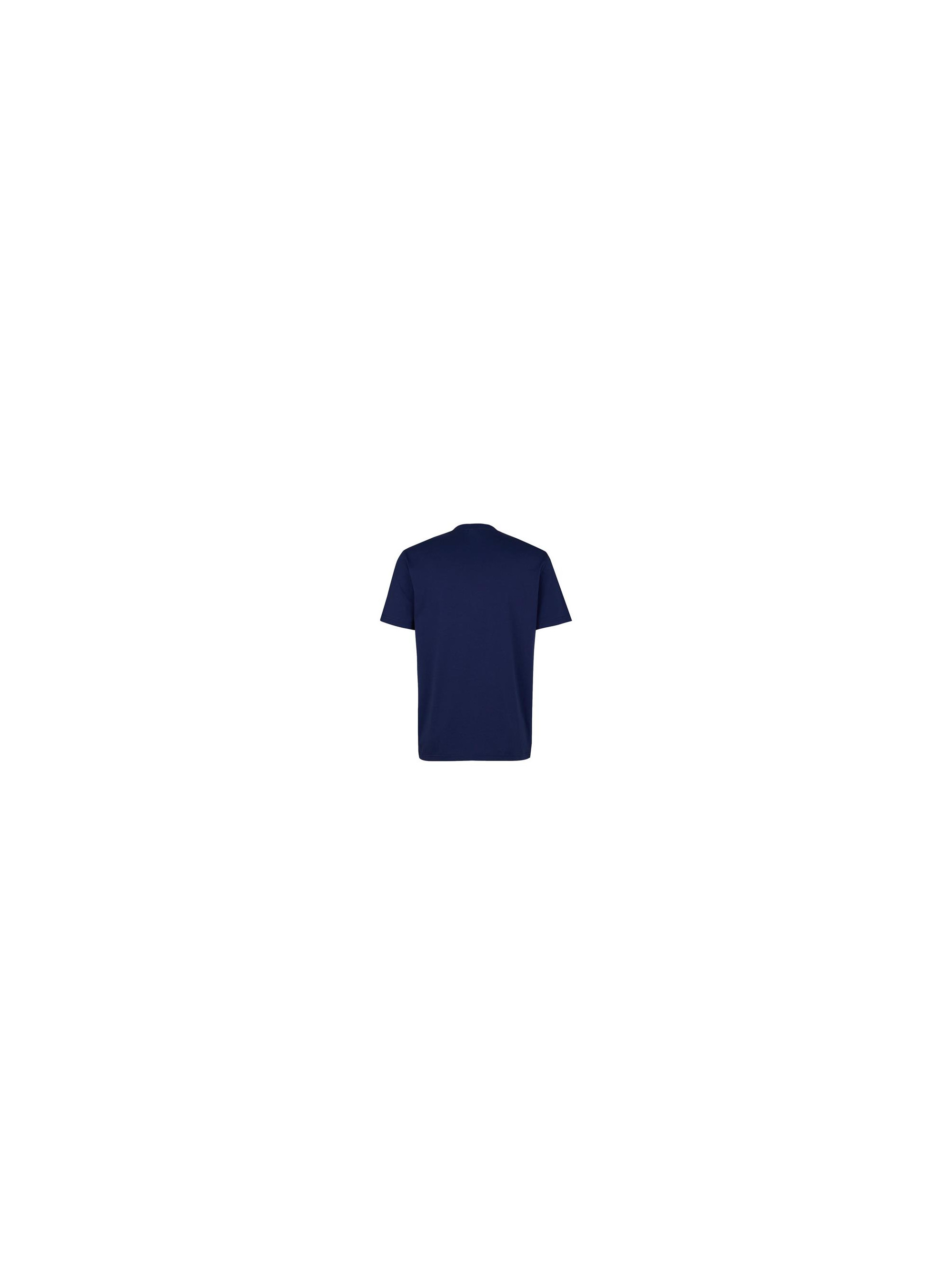 Fila BOULDER TEE FAM007353007