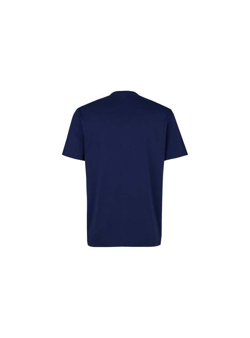 Fila BOULDER TEE FAM007353007