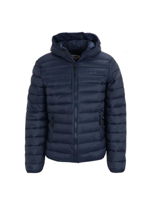 Fila STEIN HOODED LIGHTWEIGHT JKT FAM026950004