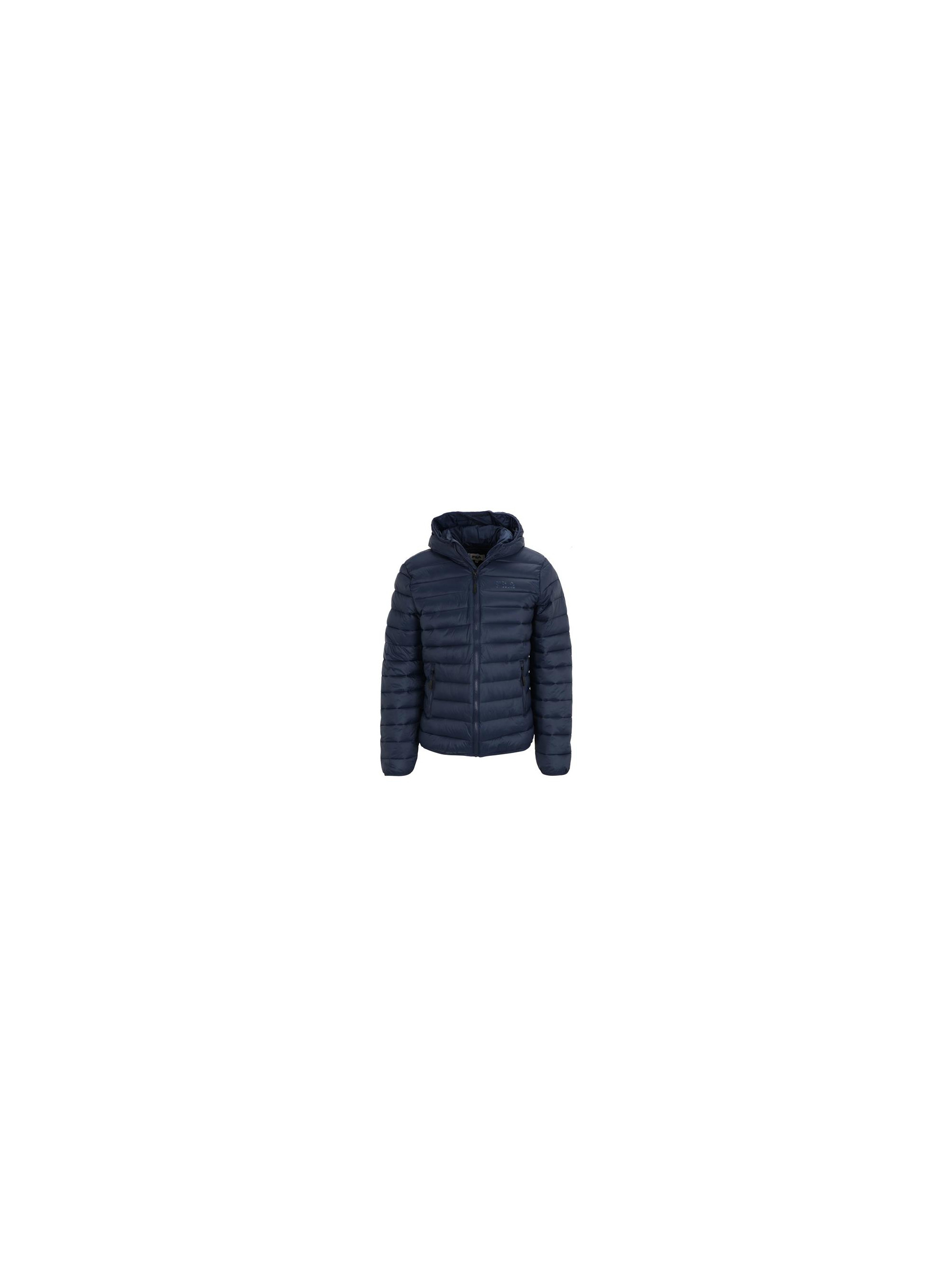 Fila STEIN HOODED LIGHTWEIGHT JKT FAM026950004