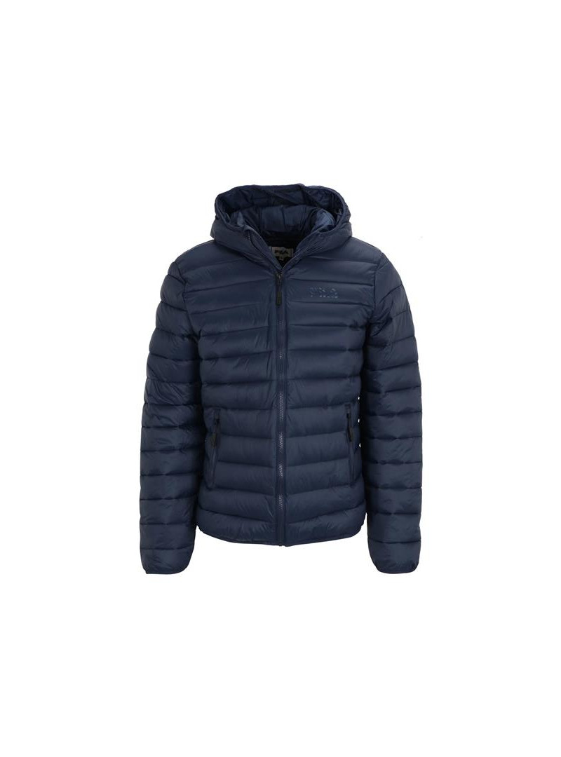 Fila STEIN HOODED LIGHTWEIGHT JKT FAM026950004