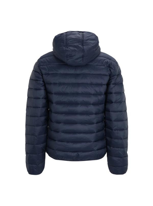 Fila STEIN HOODED LIGHTWEIGHT JKT FAM026950004