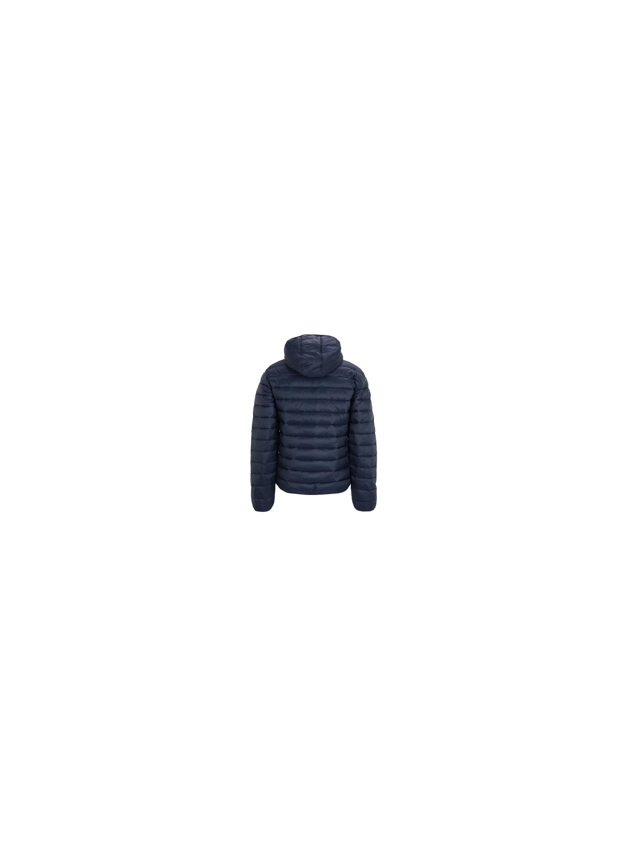 Fila STEIN HOODED LIGHTWEIGHT JKT FAM026950004