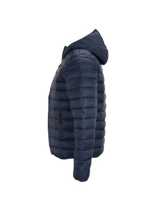 Fila STEIN HOODED LIGHTWEIGHT JKT FAM026950004