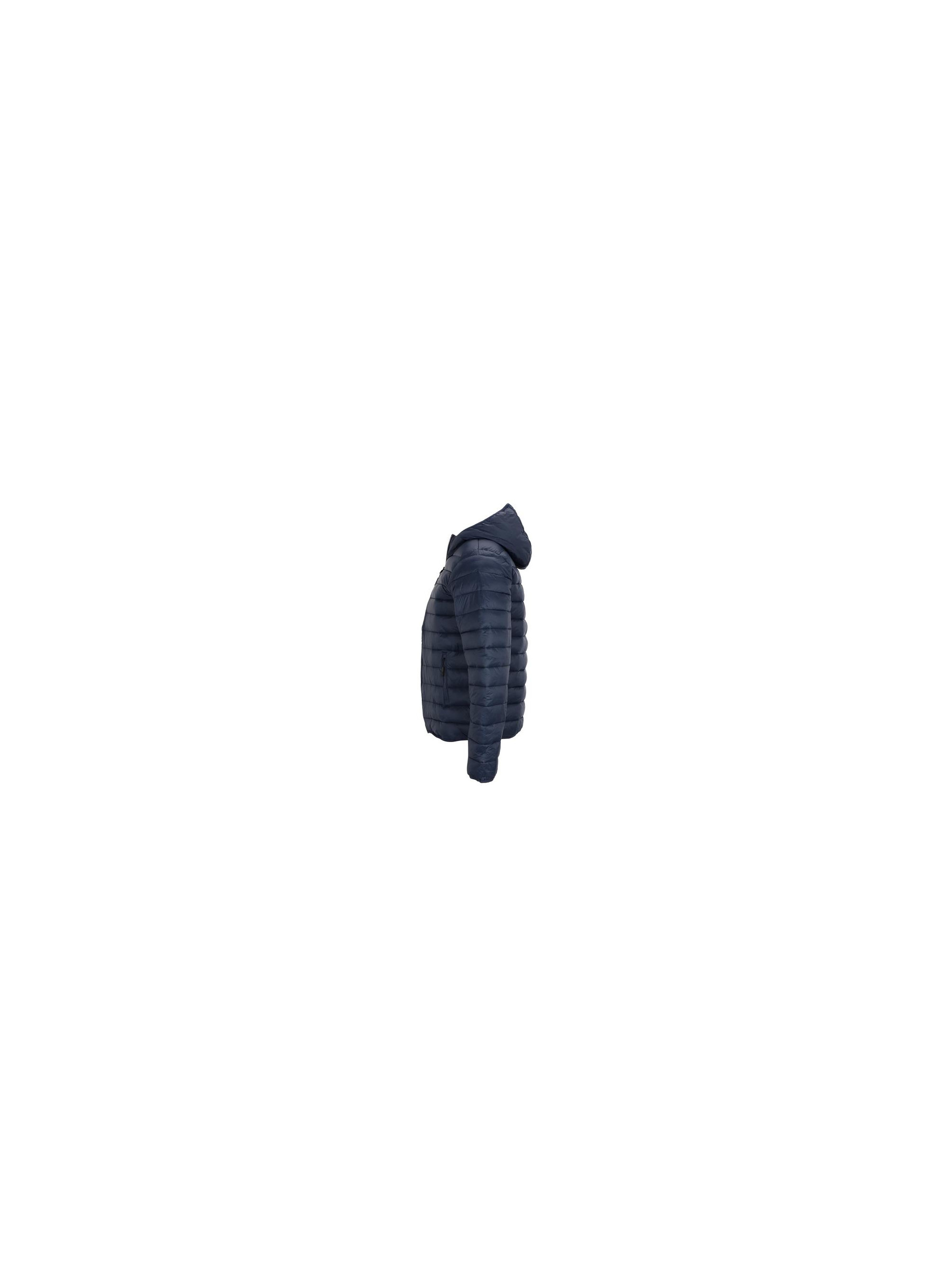 Fila STEIN HOODED LIGHTWEIGHT JKT FAM026950004