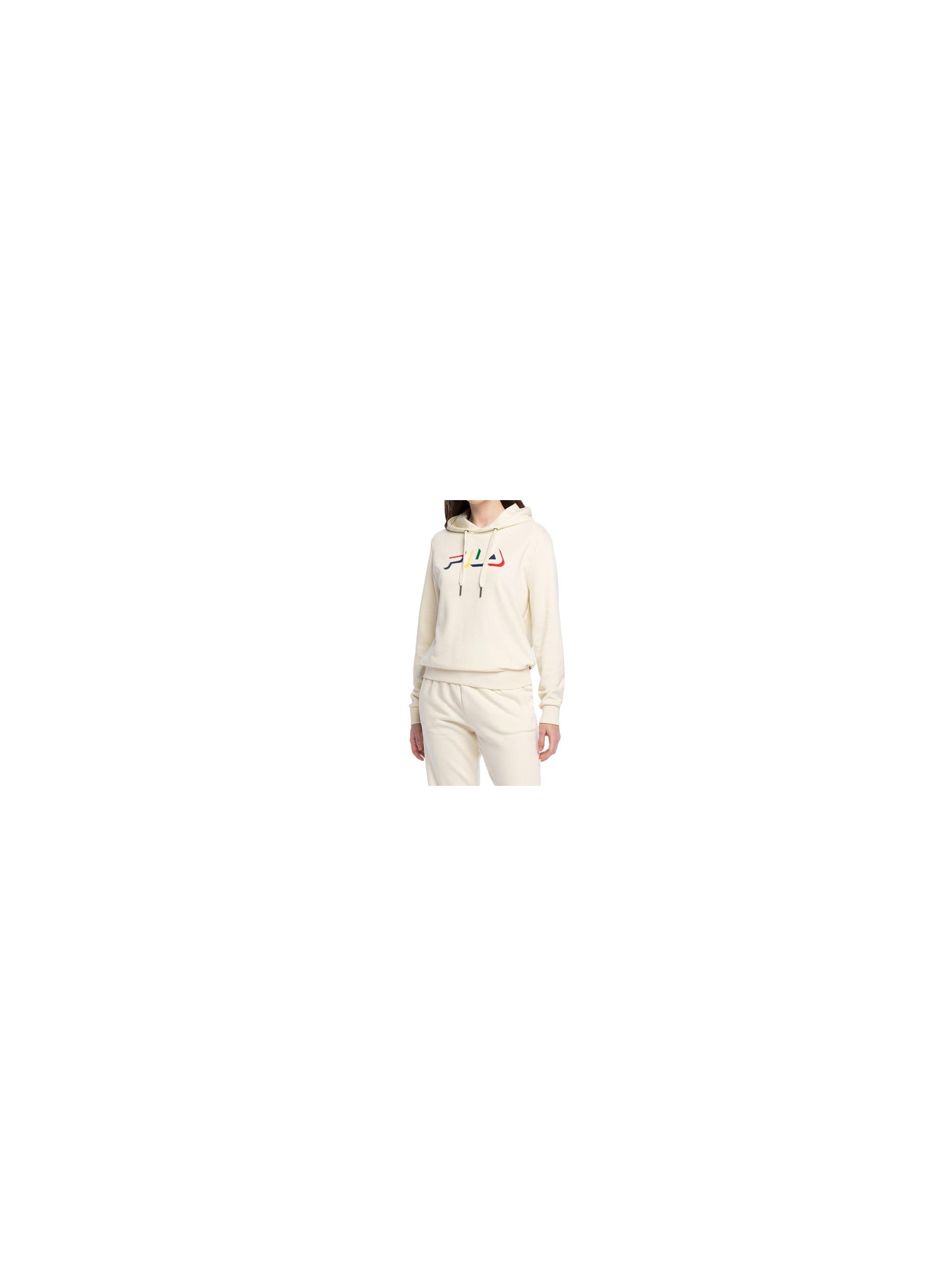 Fila BERTIGO HOODY FAW010210000