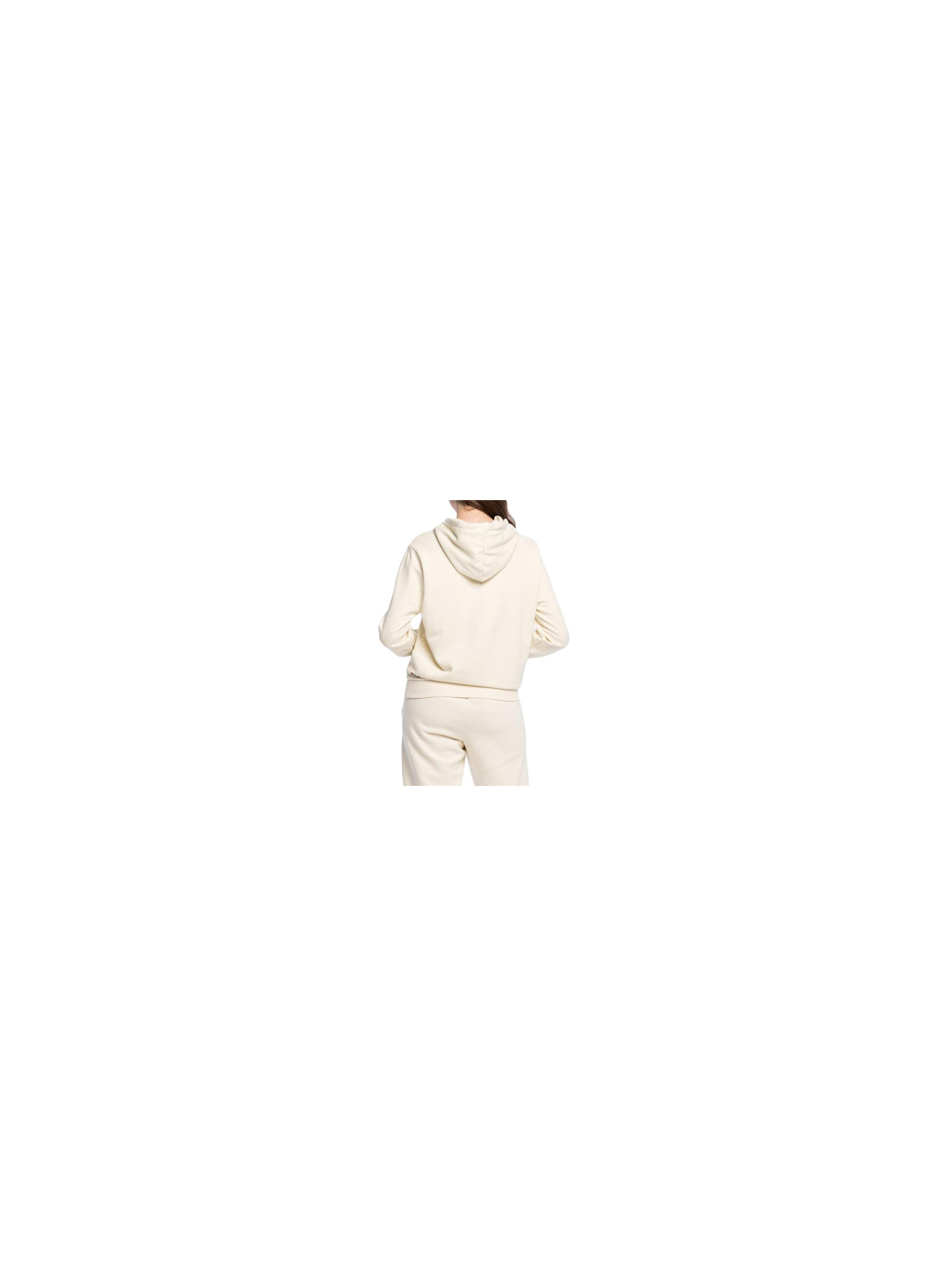 Fila BERTIGO HOODY FAW010210000
