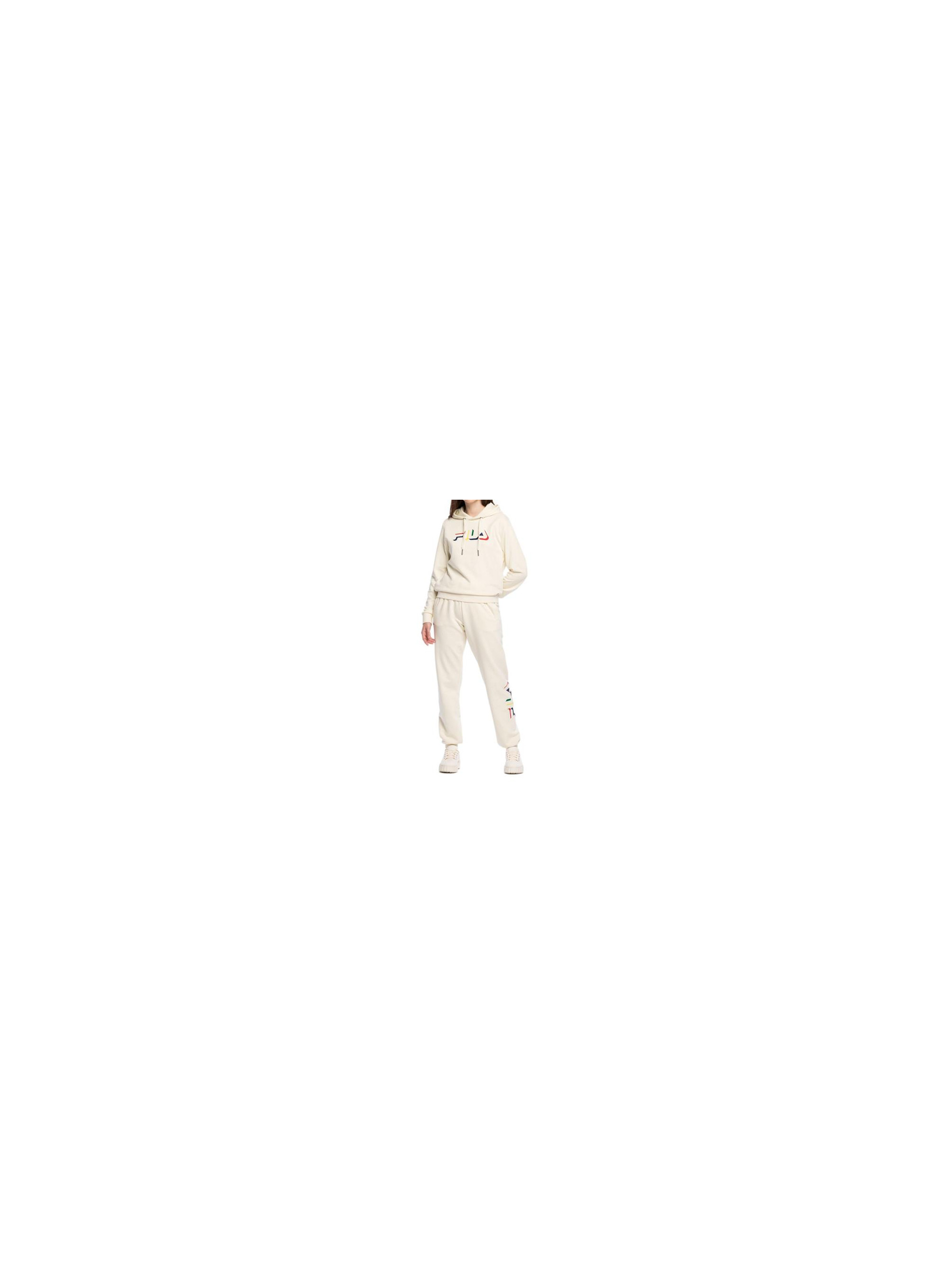 Fila BERTIGO HOODY FAW010210000