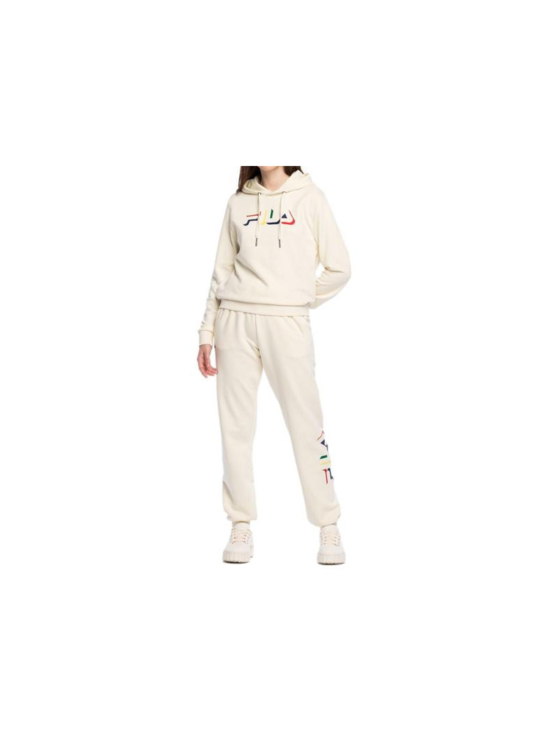 Fila BERTIGO HOODY FAW010210000