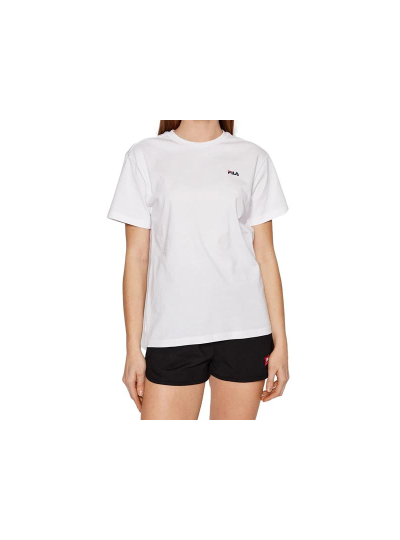 Fila BARI TEE / DOUBLE PACK FAW013913005