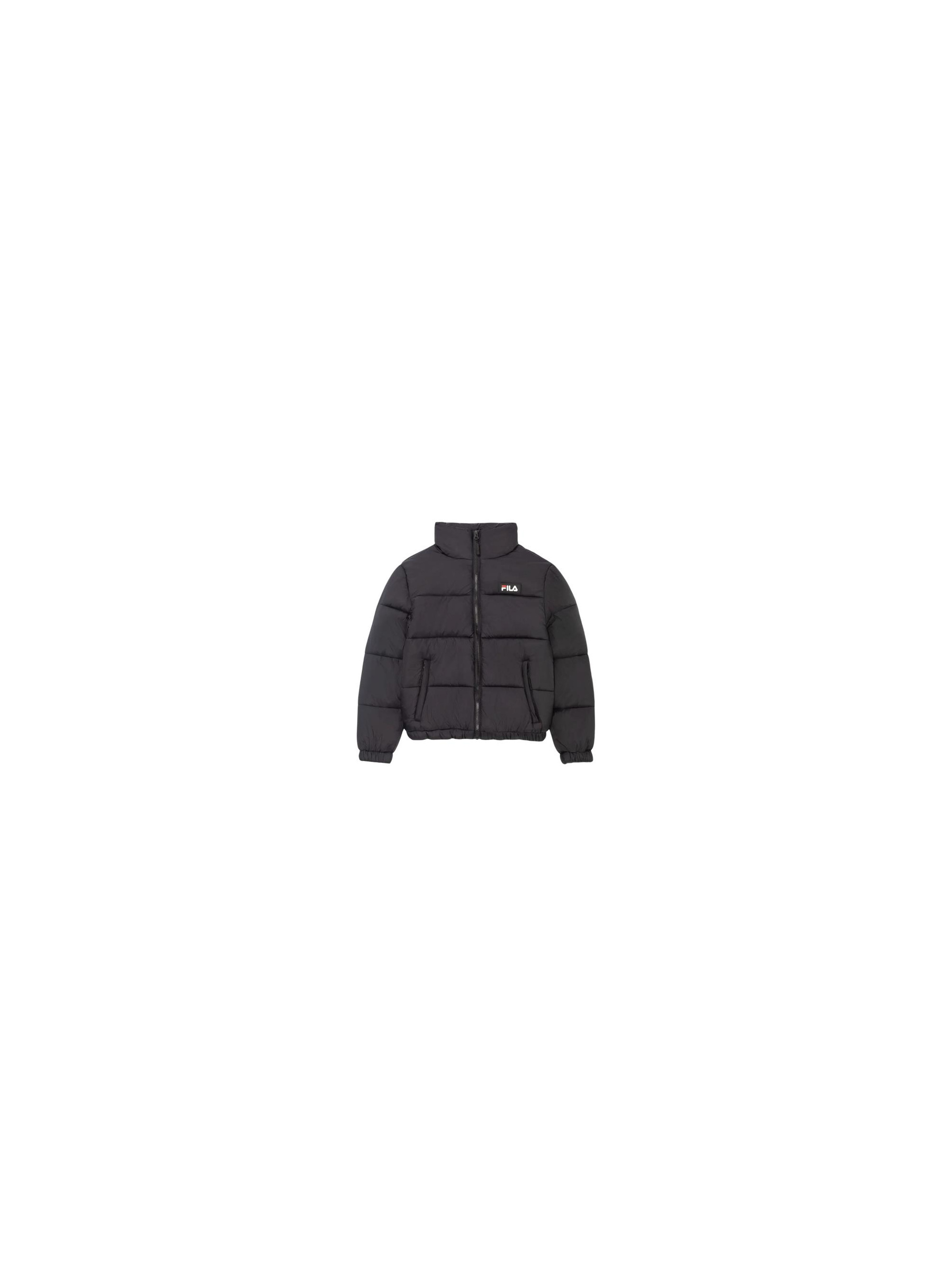 Fila SANDIA PUFF JKT FAW049080010