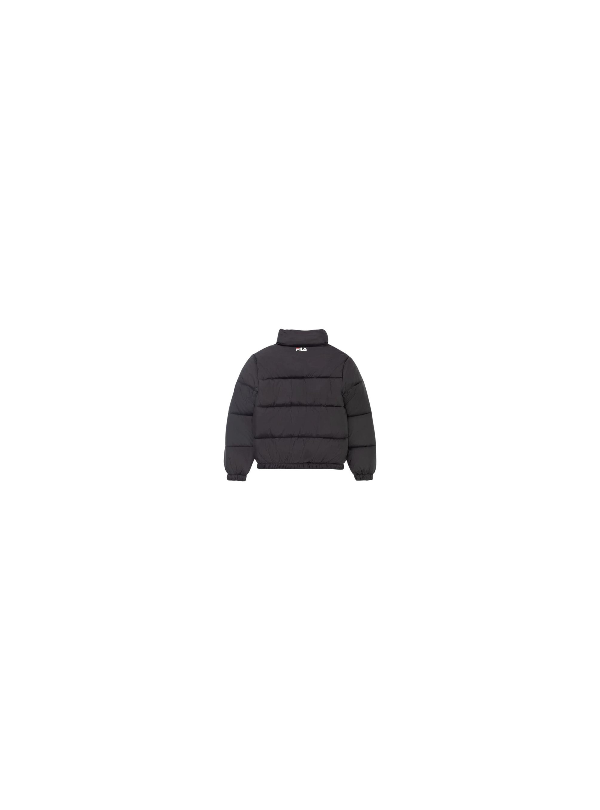 Fila SANDIA PUFF JKT FAW049080010