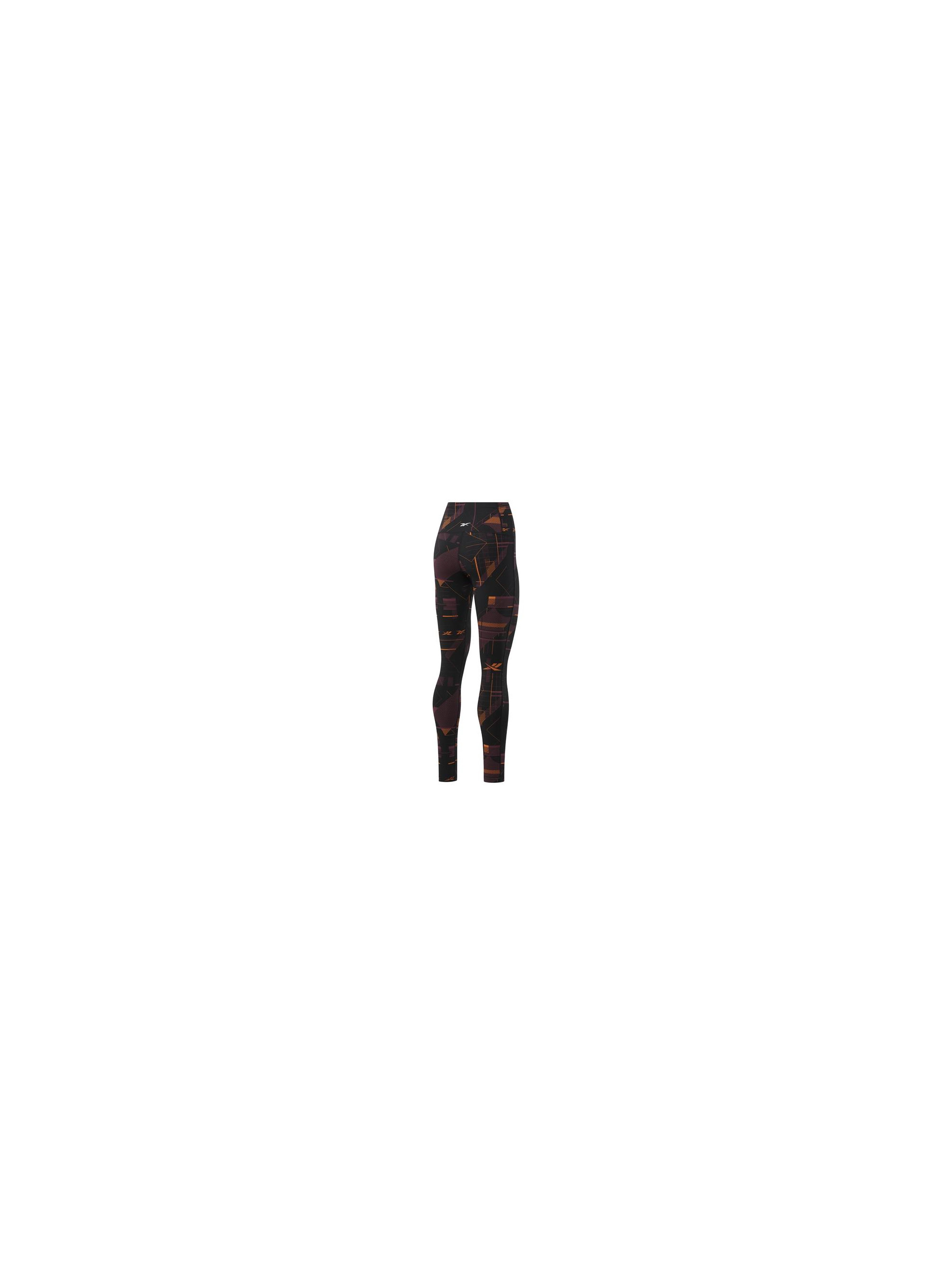 Reebok MYT COTTON HR AOP L FT0875