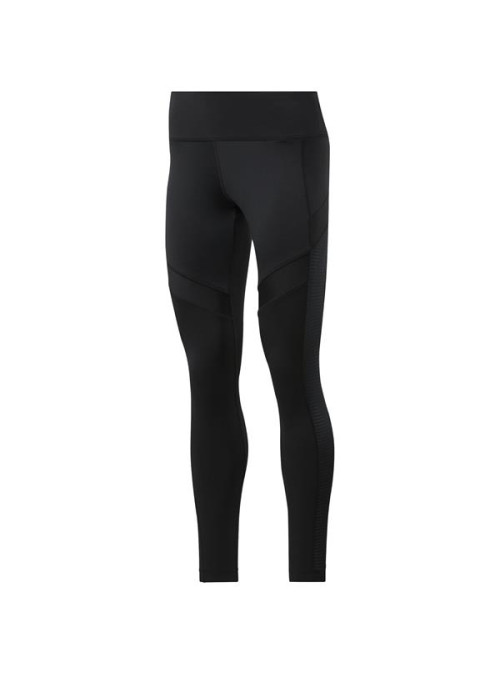 Reebok WOR MESH TIGHT FU2348