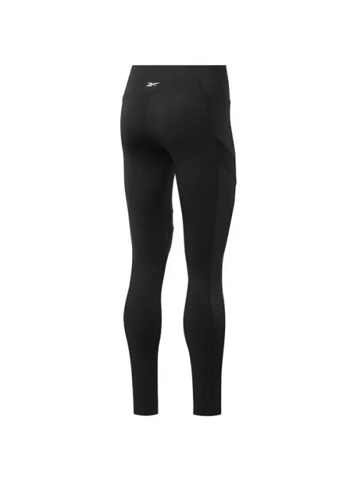 Reebok WOR MESH TIGHT FU2348