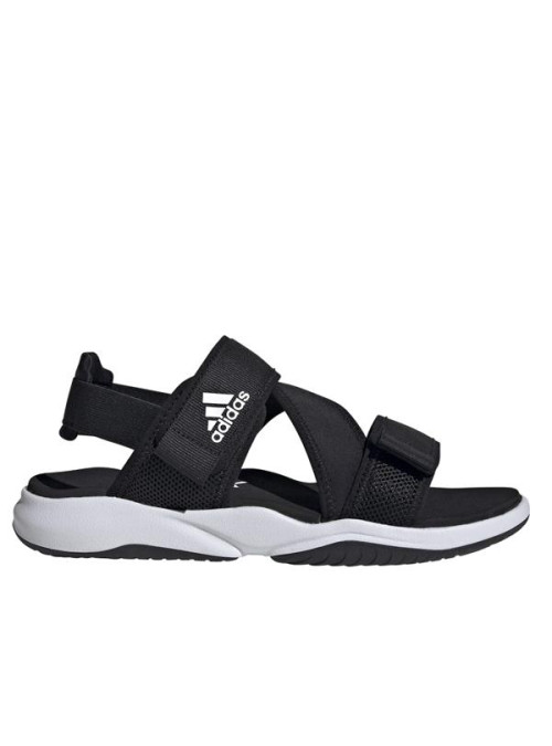 Adidas TERREX SUMRA FV0834