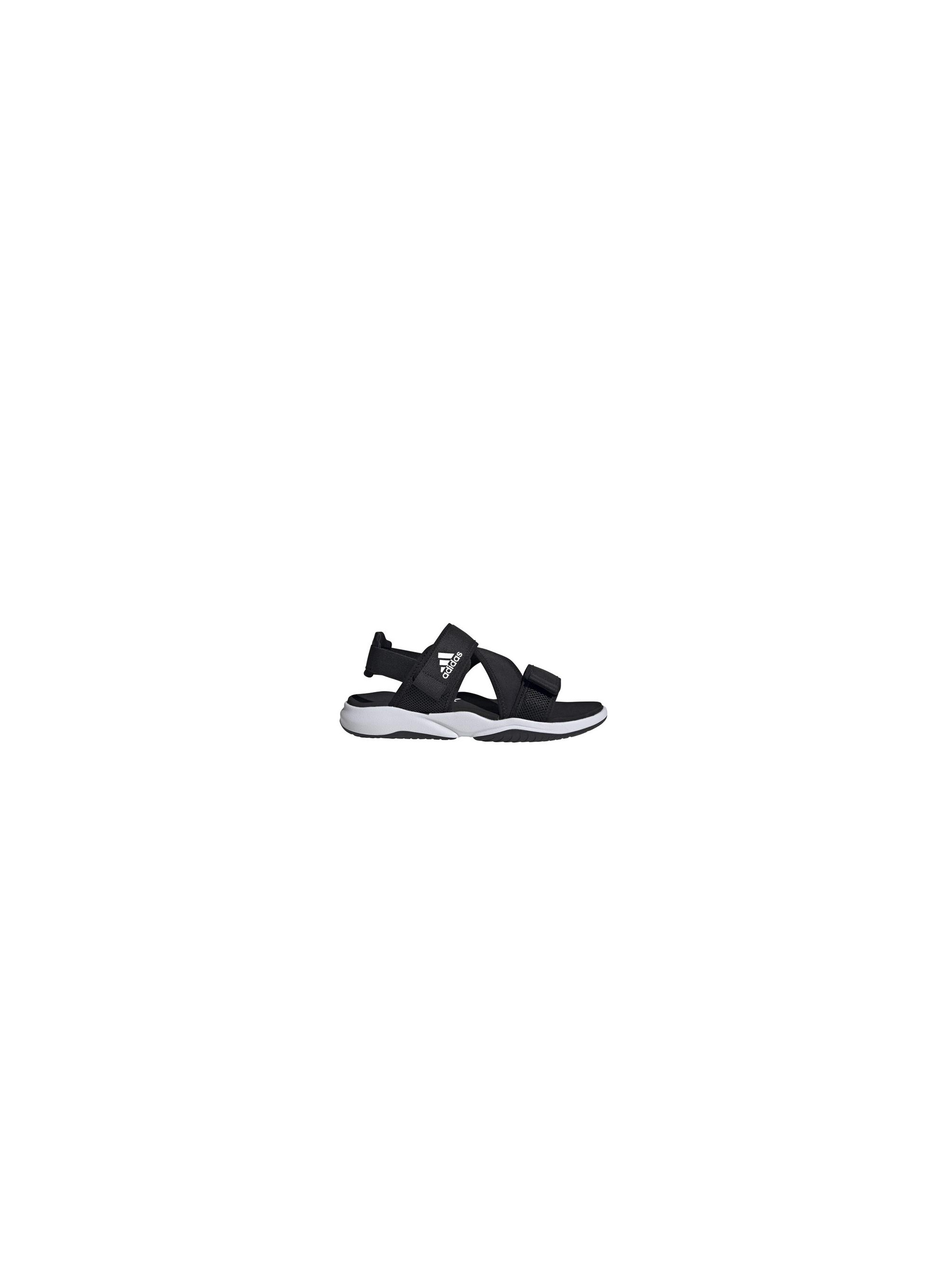 Adidas TERREX SUMRA FV0834