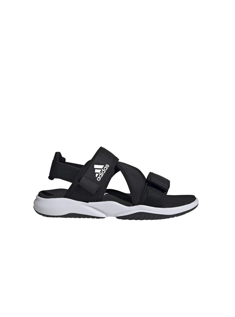 Adidas TERREX SUMRA FV0834