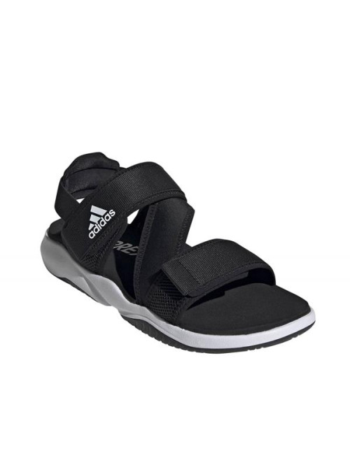 Adidas TERREX SUMRA FV0834