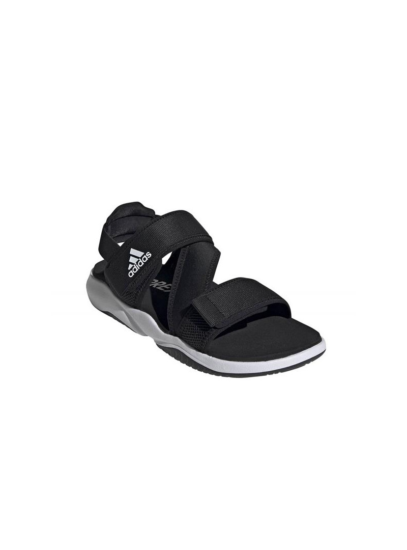 Adidas TERREX SUMRA FV0834