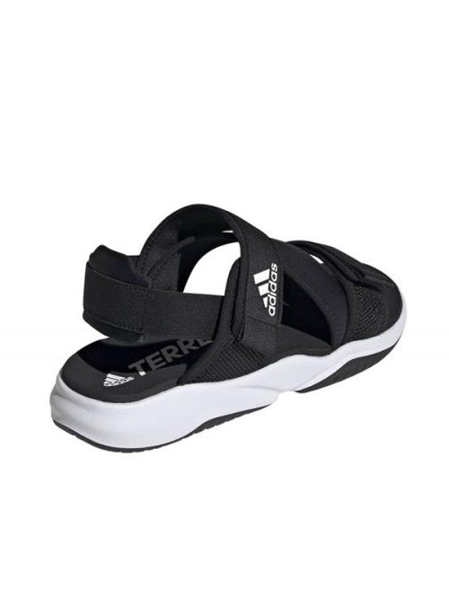Adidas TERREX SUMRA FV0834