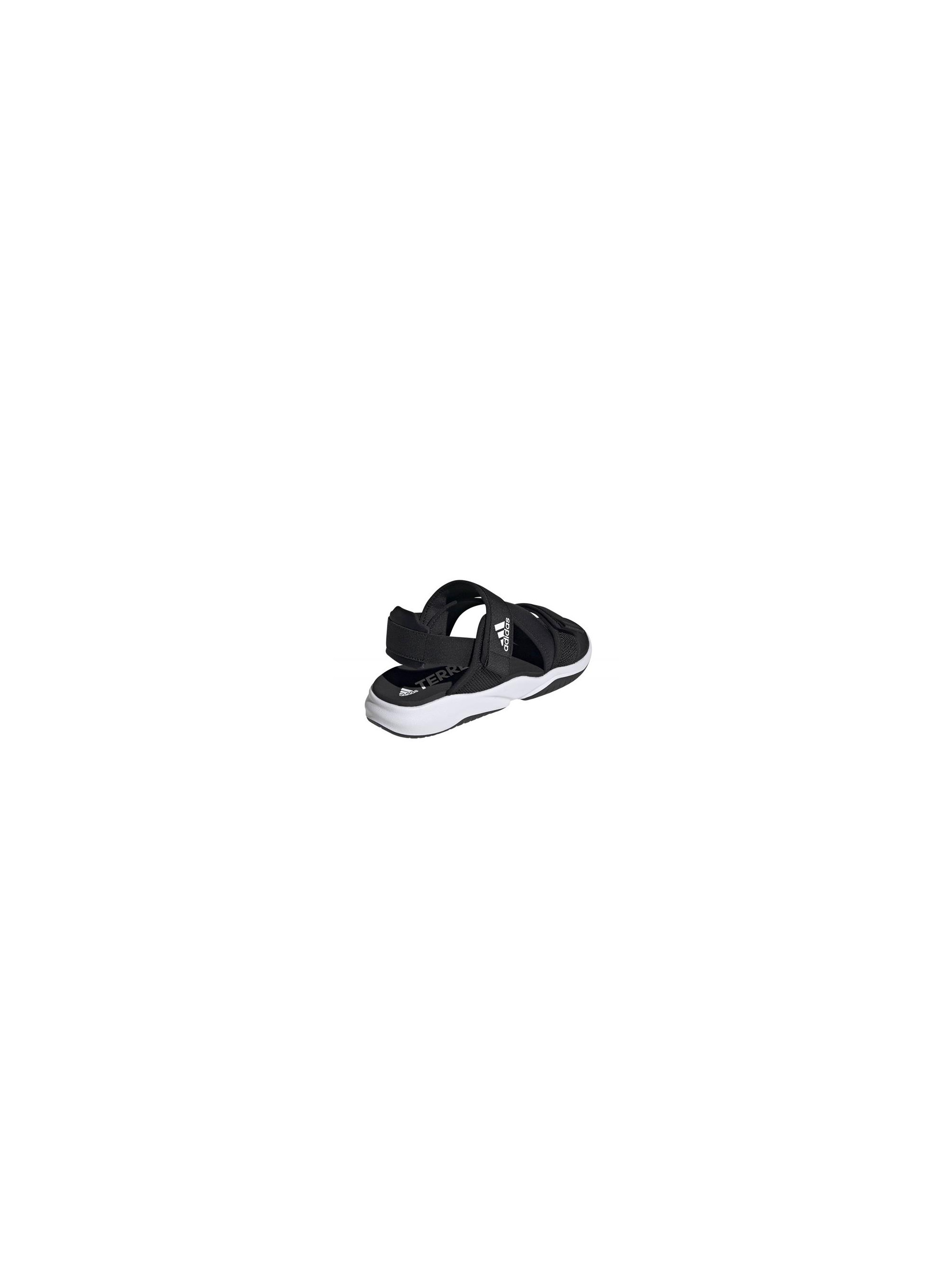 Adidas TERREX SUMRA FV0834