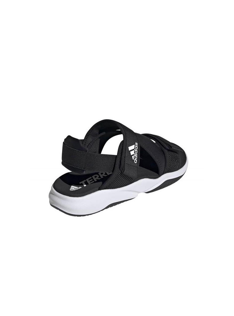 Adidas TERREX SUMRA FV0834