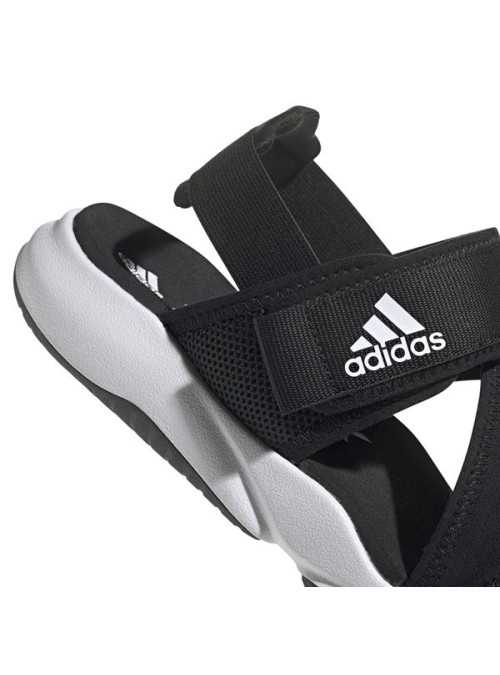Adidas TERREX SUMRA FV0834