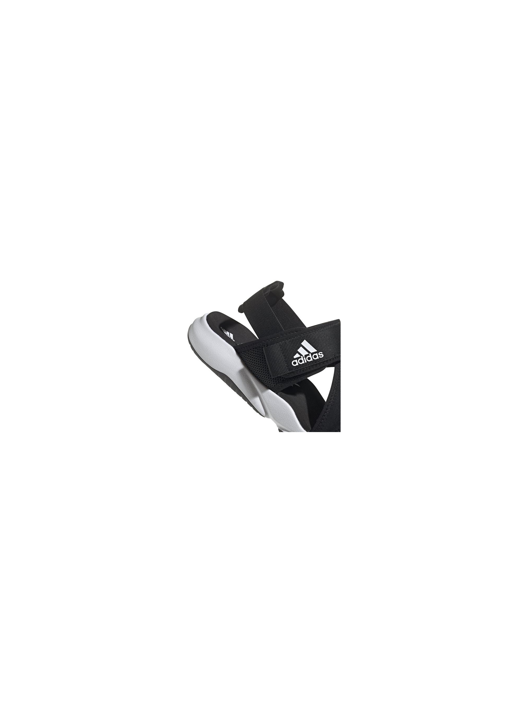 Adidas TERREX SUMRA FV0834