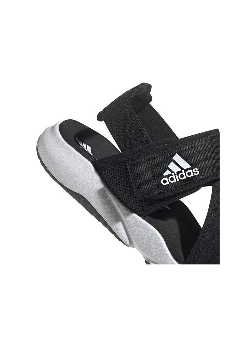 Adidas TERREX SUMRA FV0834