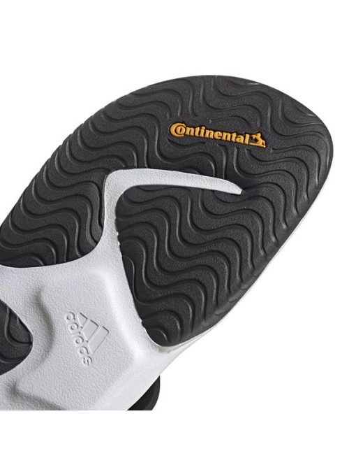 Adidas TERREX SUMRA FV0834