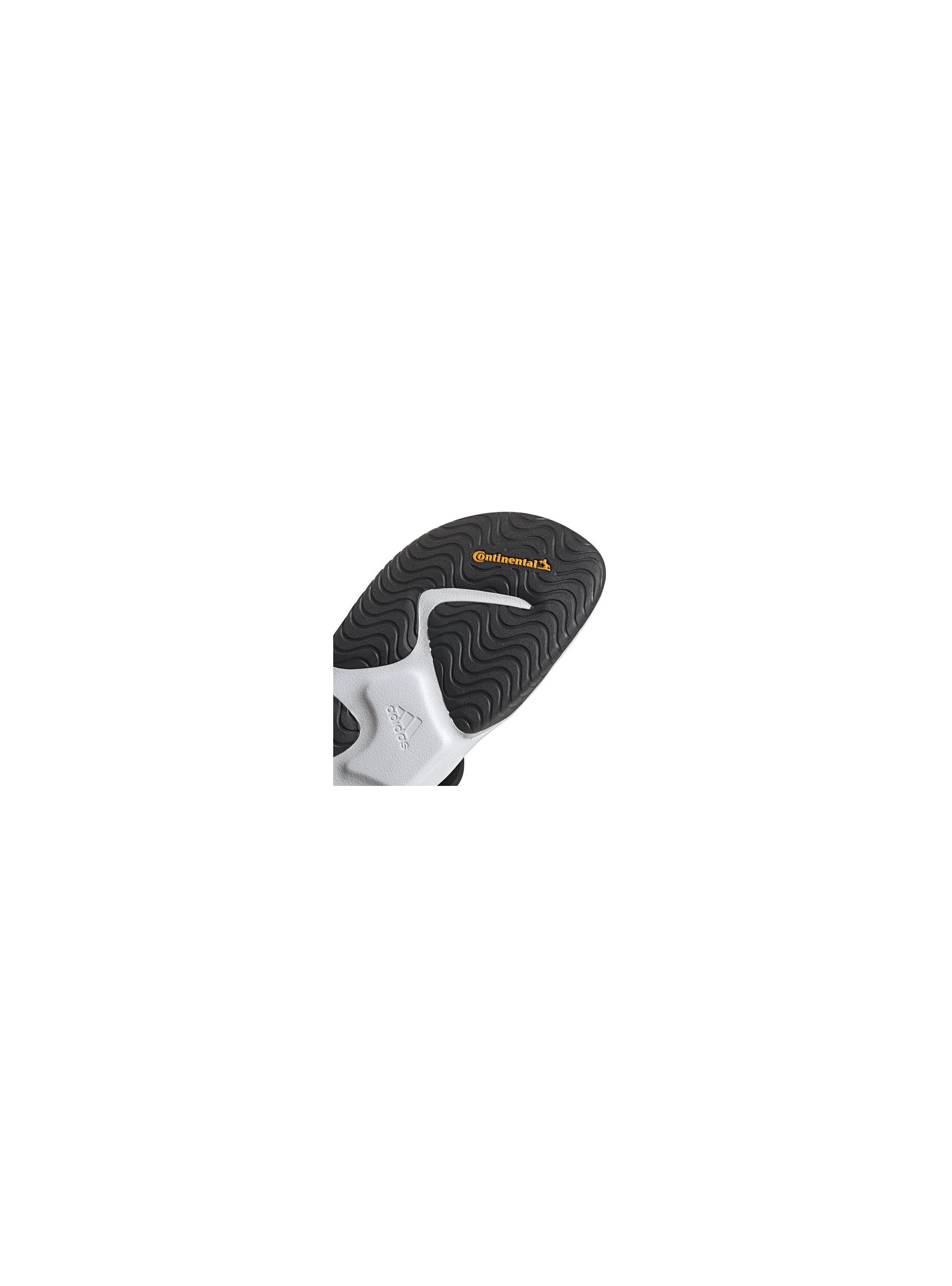 Adidas TERREX SUMRA FV0834