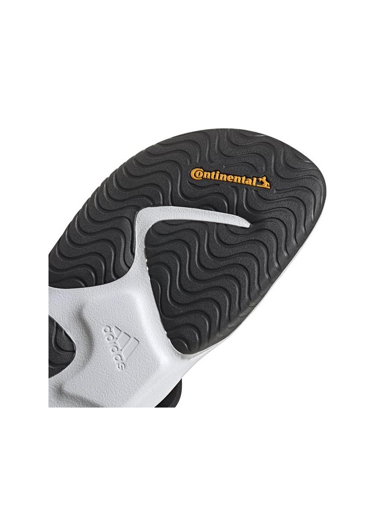 Adidas TERREX SUMRA FV0834