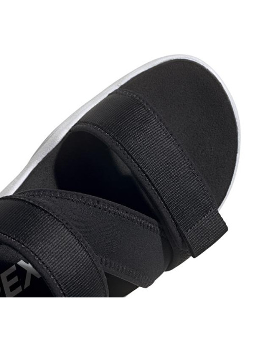 Adidas TERREX SUMRA FV0834