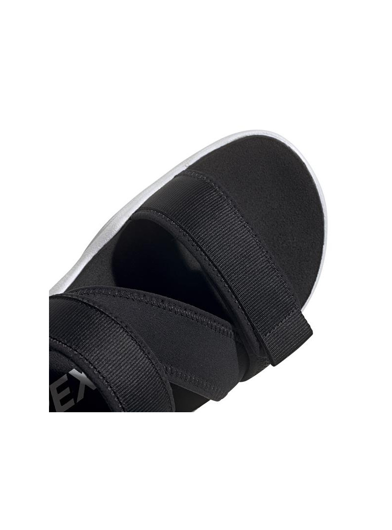 Adidas TERREX SUMRA FV0834
