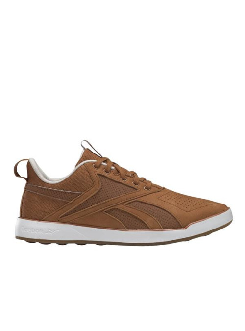Reebok EVER ROAD DM FW7169