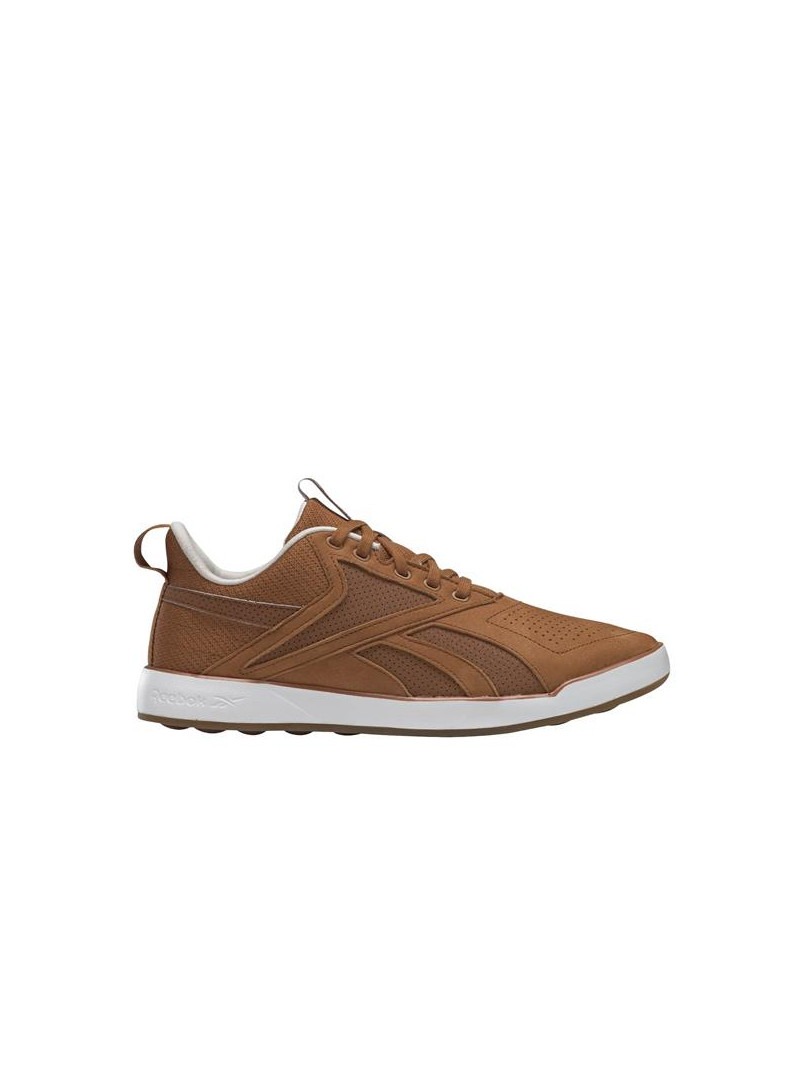 Reebok EVER ROAD DM FW7169