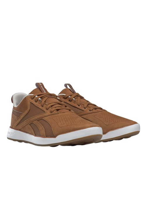 Reebok EVER ROAD DM FW7169