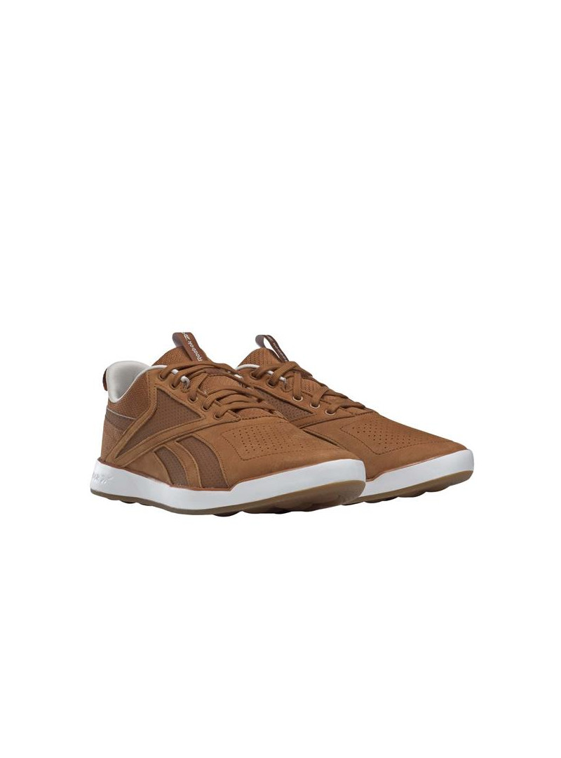 Reebok EVER ROAD DM FW7169