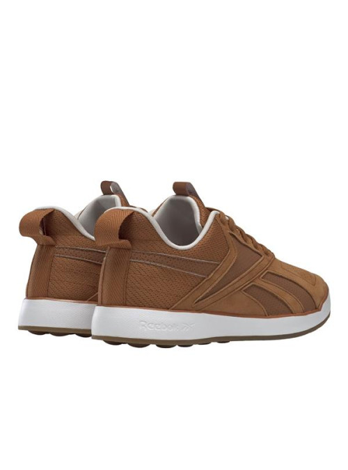 Reebok EVER ROAD DM FW7169