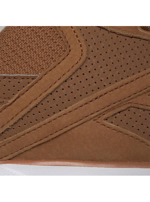 Reebok EVER ROAD DM FW7169