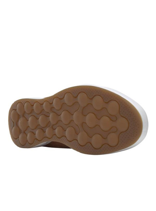 Reebok EVER ROAD DM FW7169