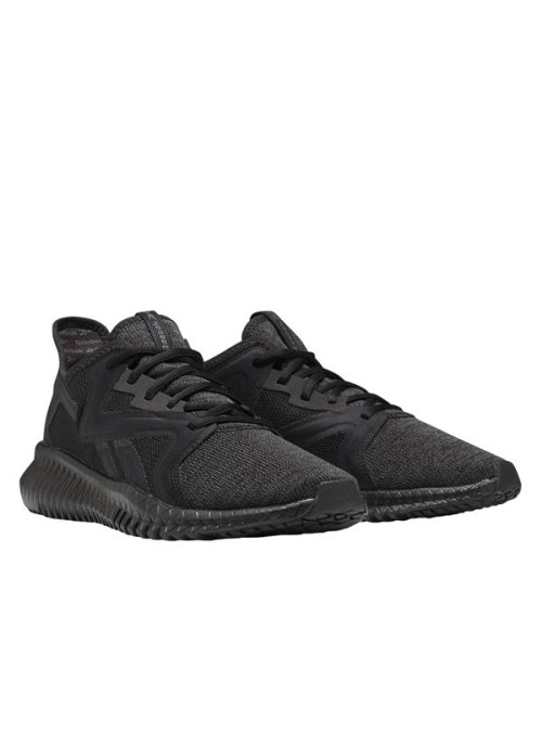 Reebok FLEXAGON 3.0 FW8194